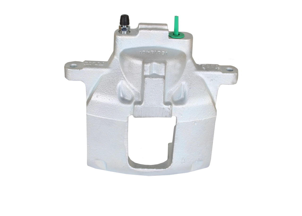 Brake Caliper 0 986 135 567