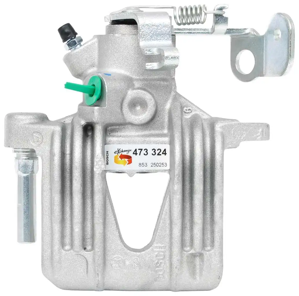Brake Caliper 0 986 473 324