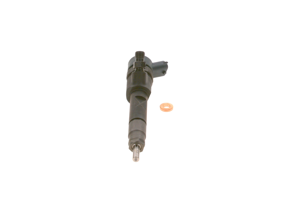 BOSCH 0 986 435 124 Injector Nozzle