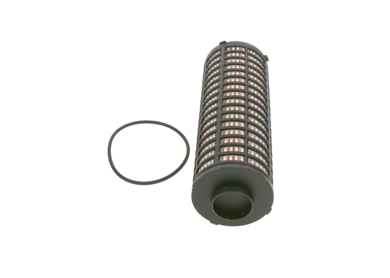 Oil Filter F 026 407 286