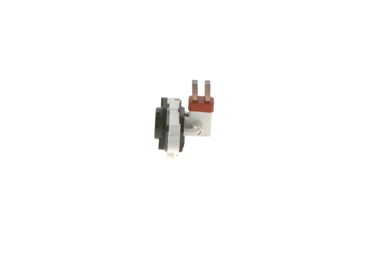 BOSCH 1 987 237 068 Alternator Regulator