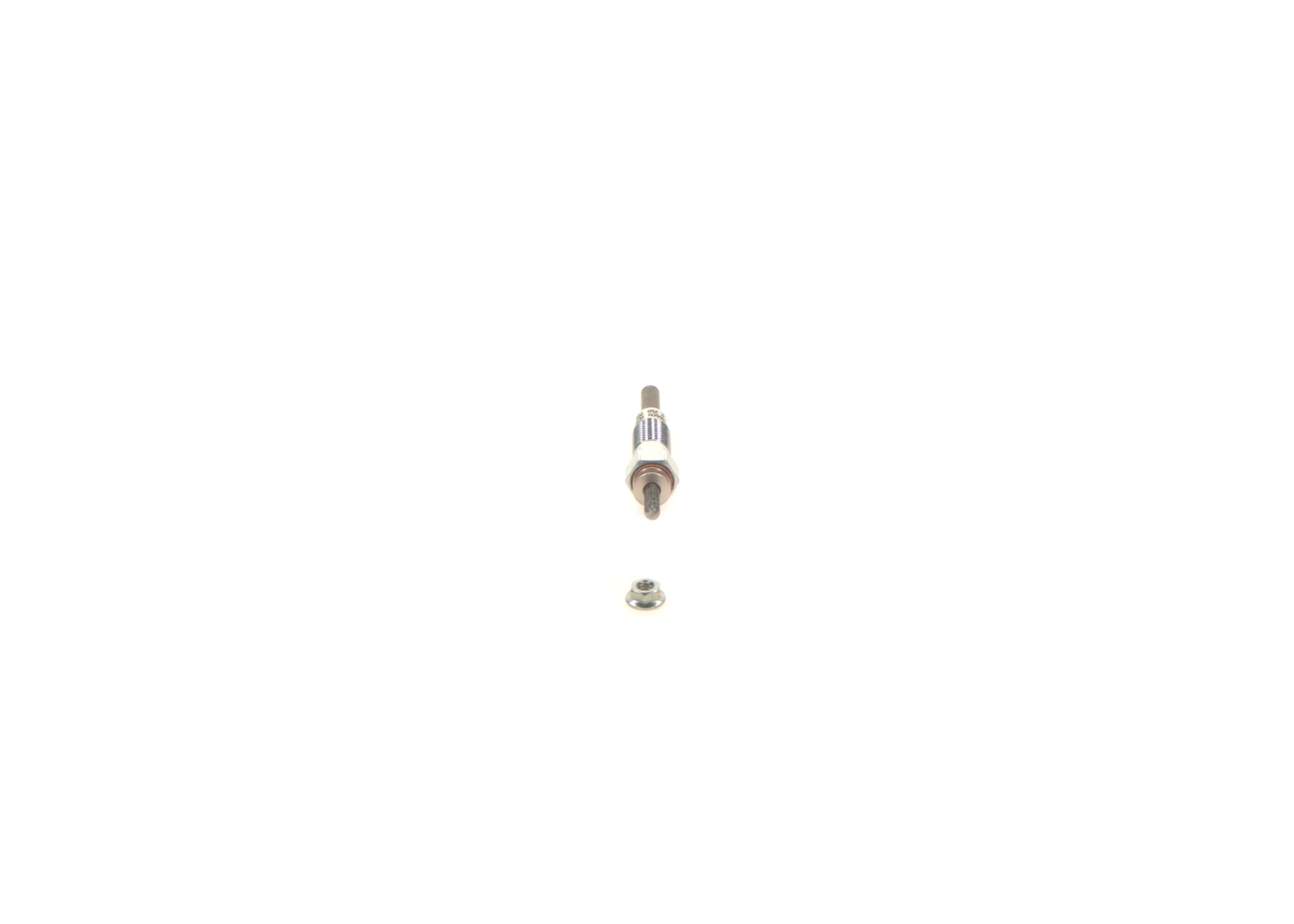 BOSCH 0 250 202 064 Glow Plug