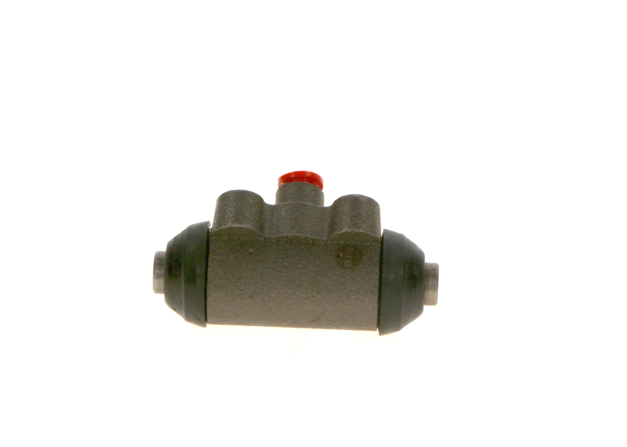 BOSCH F 026 002 506 Wheel-brake Cylinder Kit