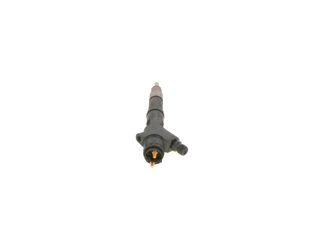 BOSCH 0 445 120 062 Injector Nozzle