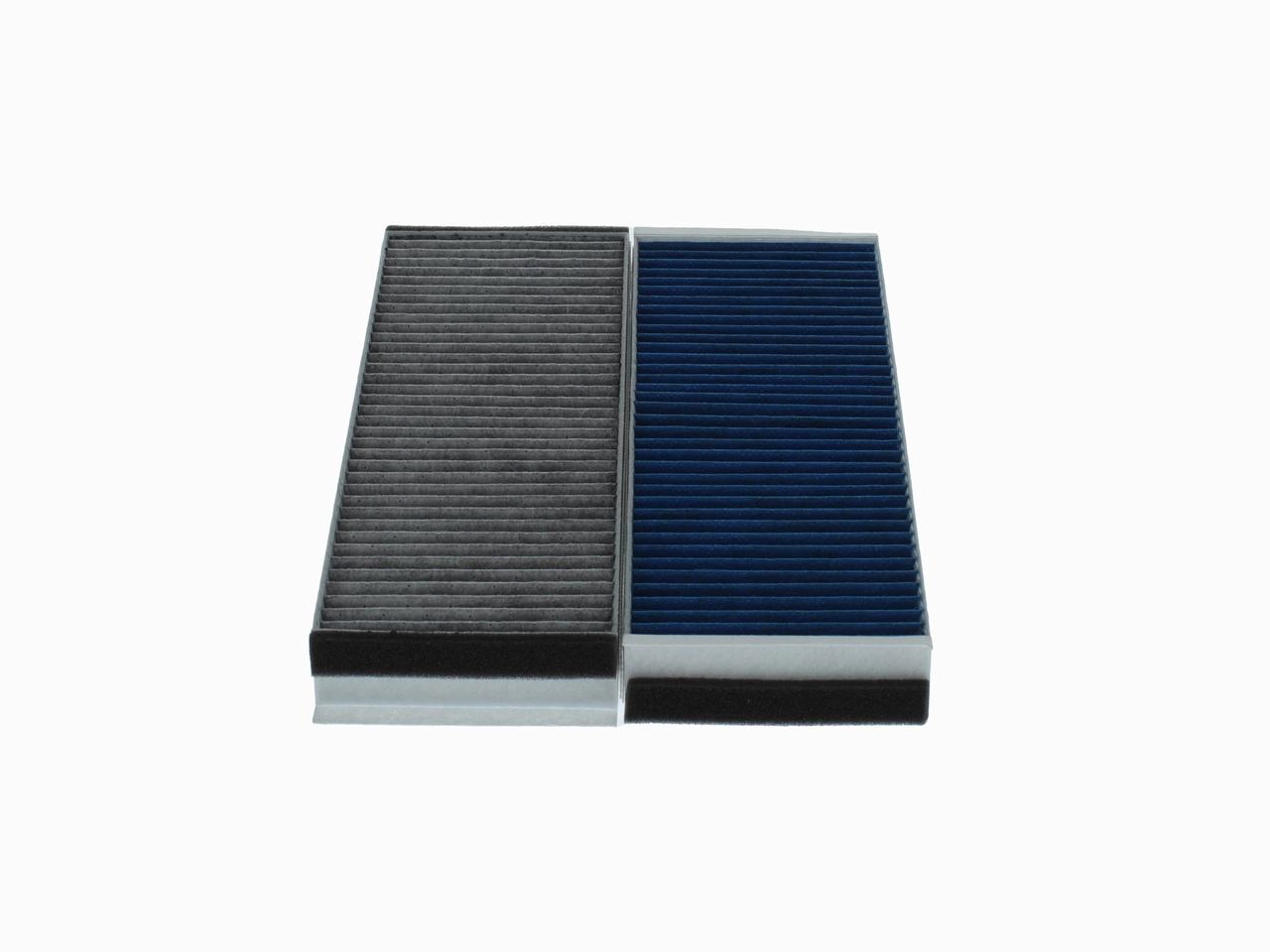 Filter, cabin air FILTER+pro 0 986 628 605