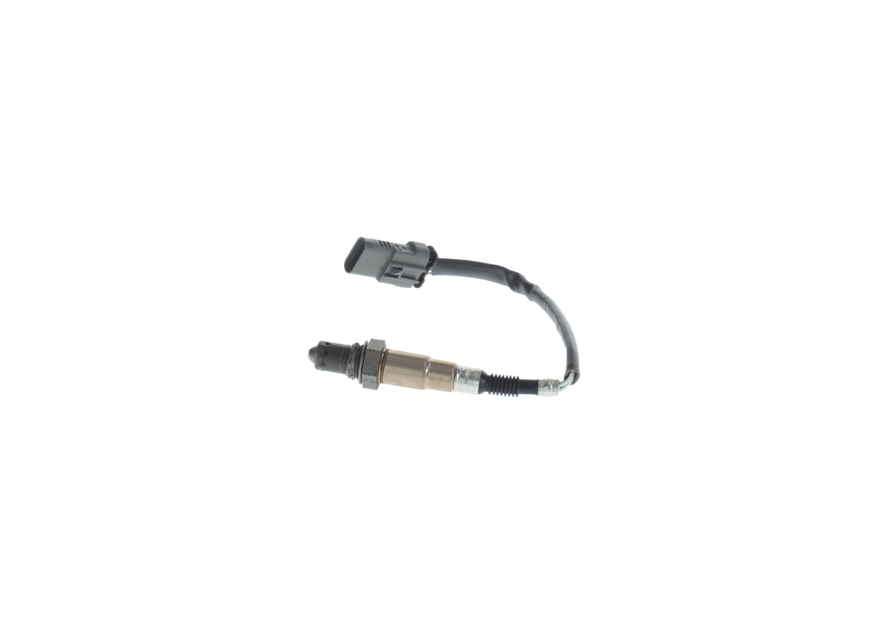BOSCH 0 258 010 00V Lambda Sensor
