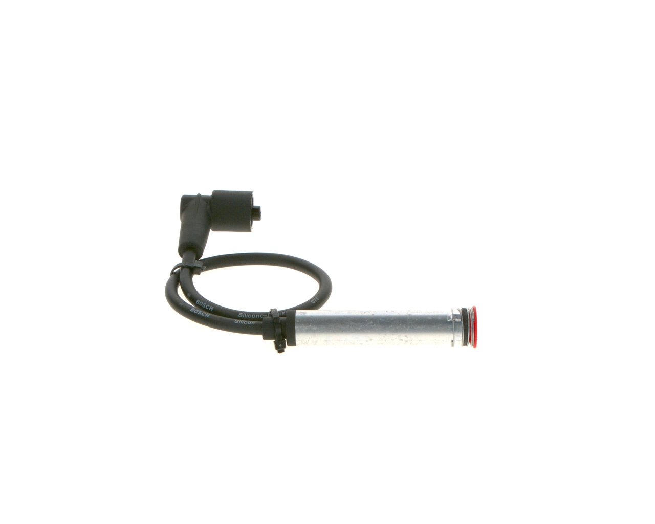 BOSCH 0 986 357 063 Ignition Cable Kit