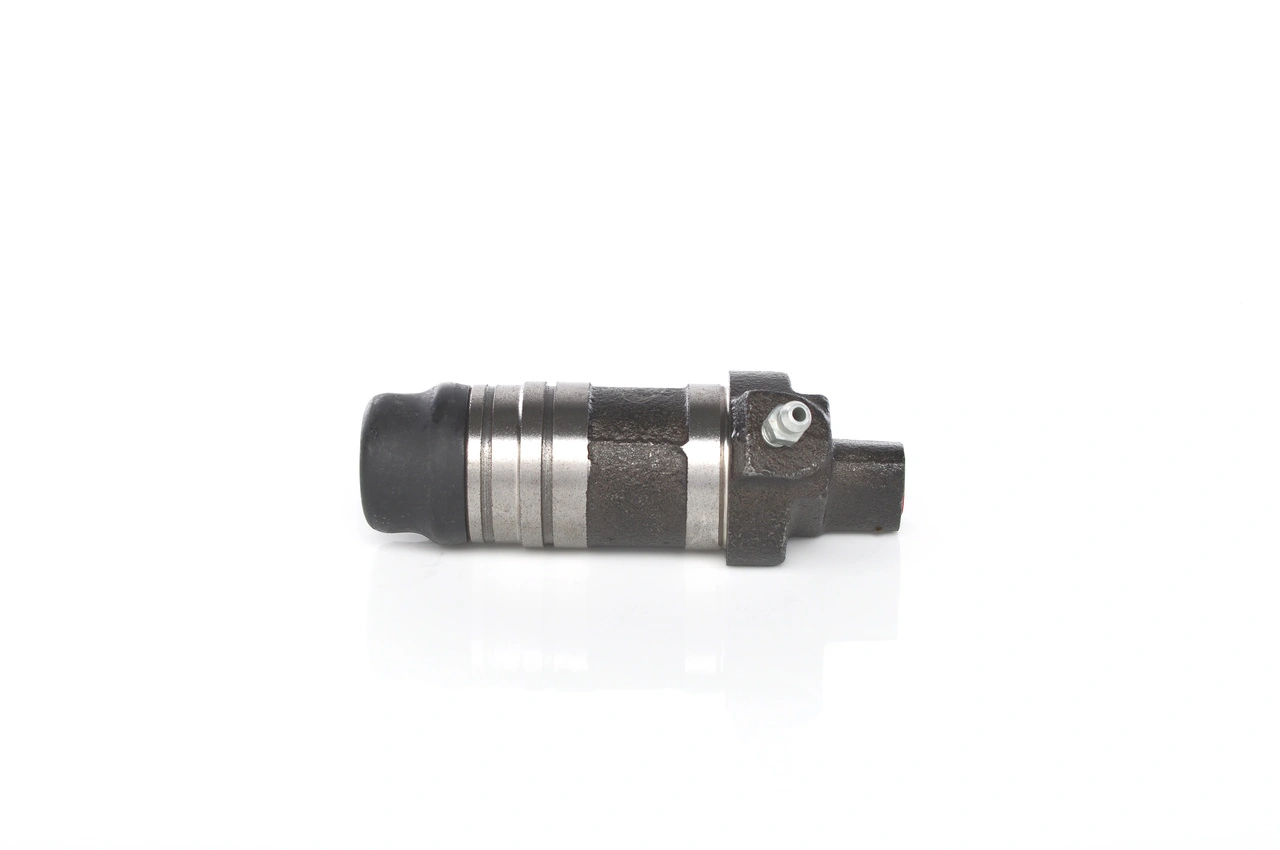 BOSCH F 026 005 517 Slave Cylinder, clutch