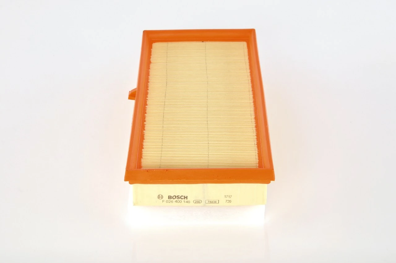 Air Filter F 026 400 140