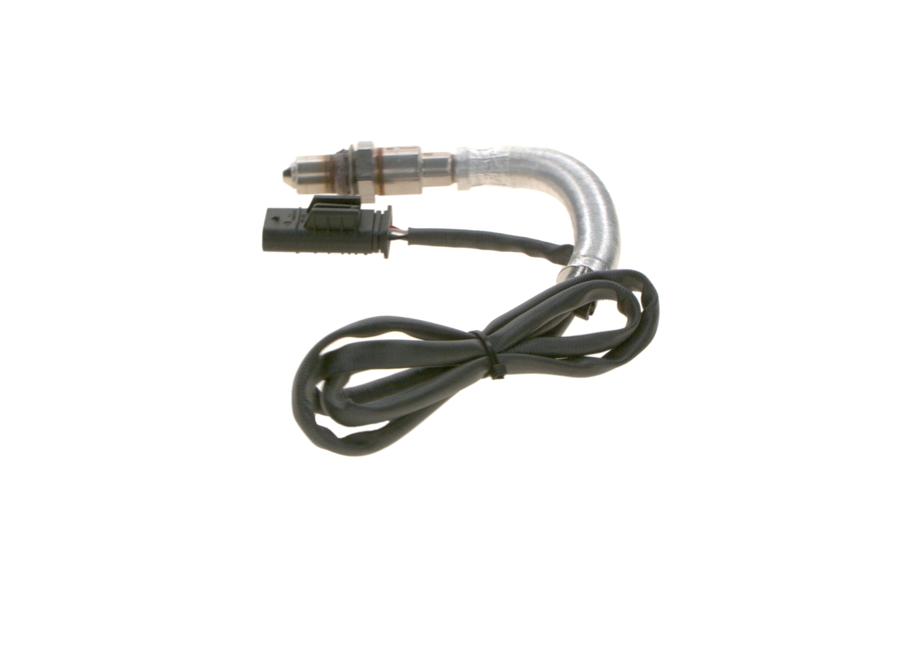 BOSCH 0 281 004 638 Lambda Sensor