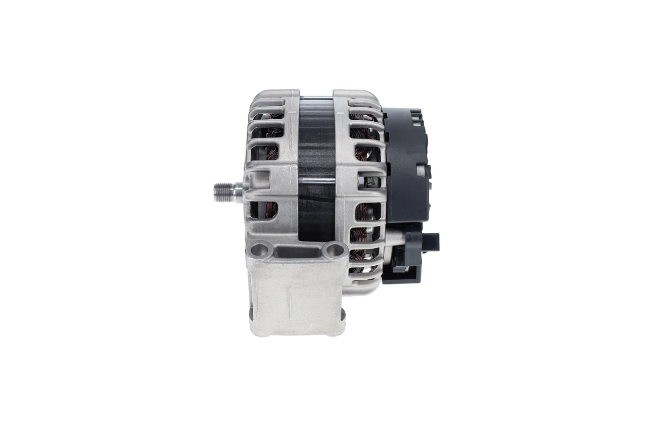 Alternator 1 986 A01 052