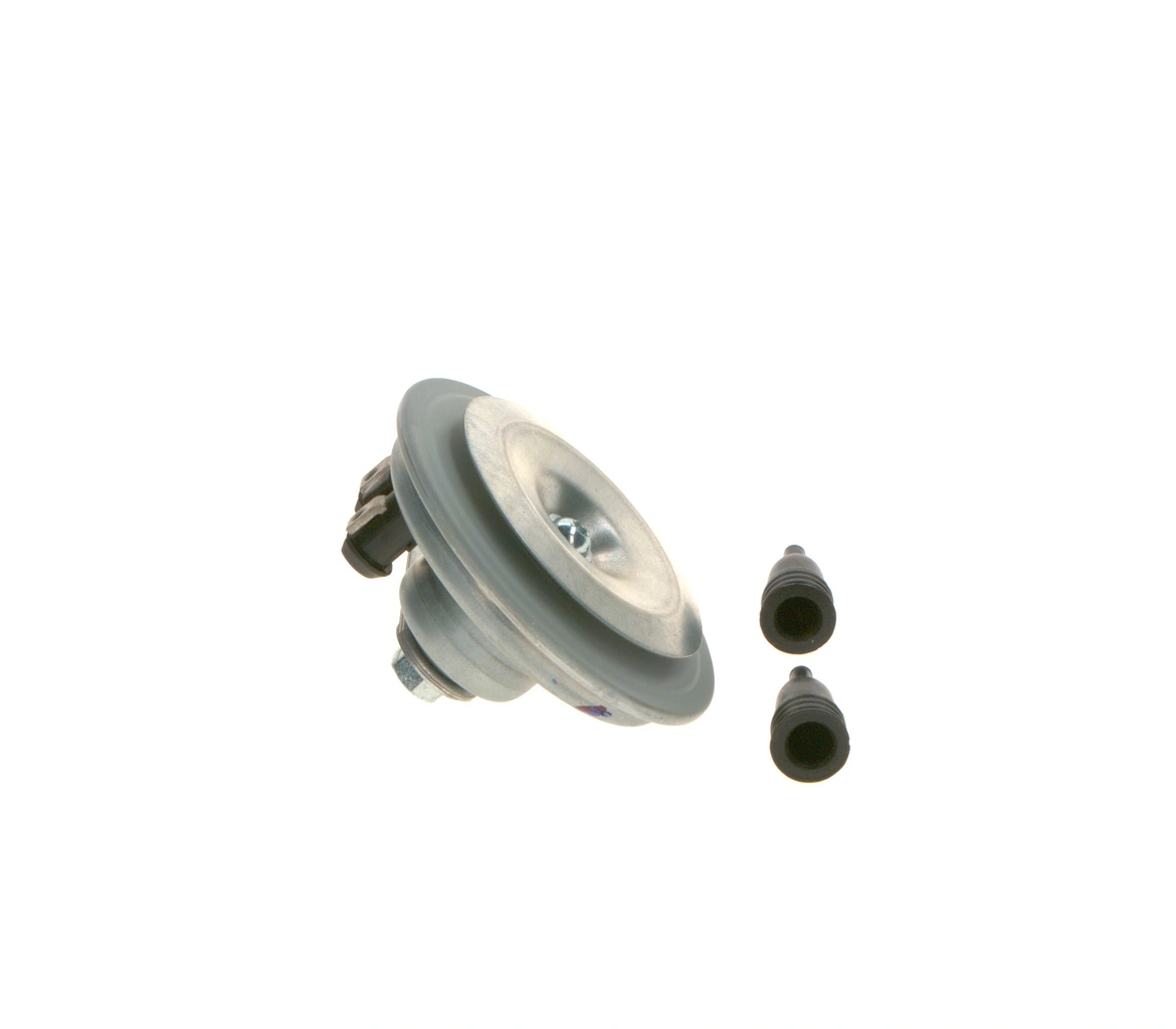 BOSCH 0 986 320 146 Signal Horn