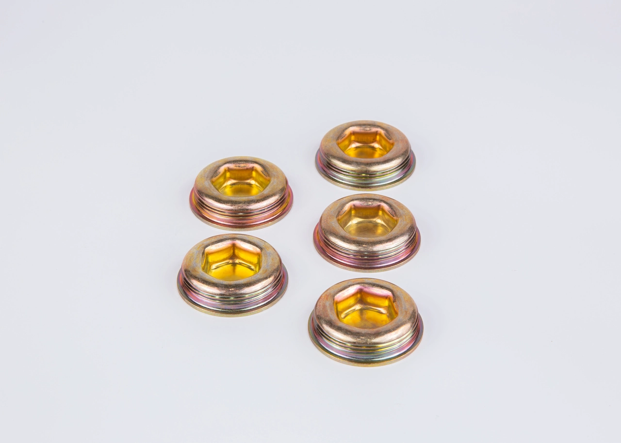 BOSCH 1 420 560 004 Screw