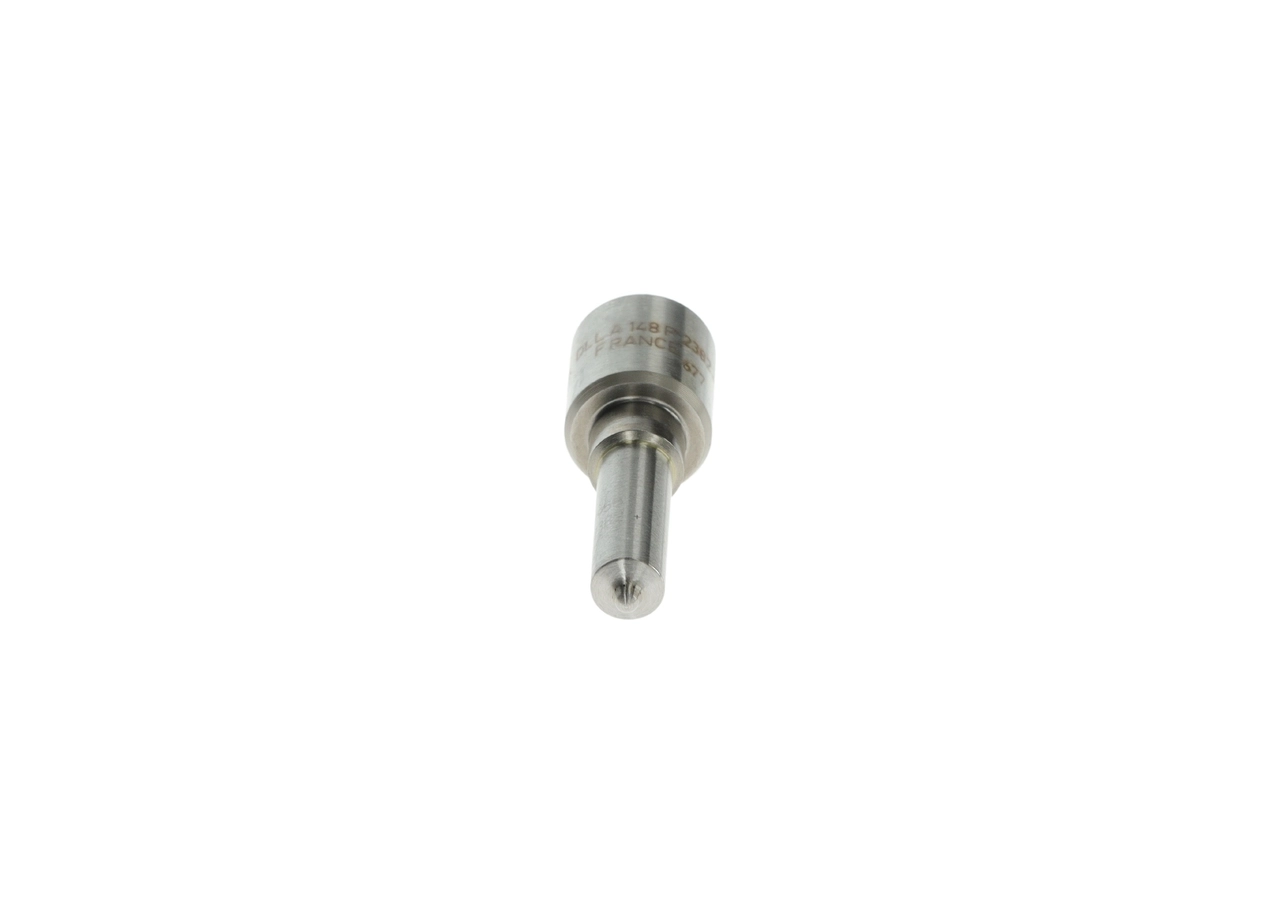 BOSCH 0 433 172 382 Injector Nozzle