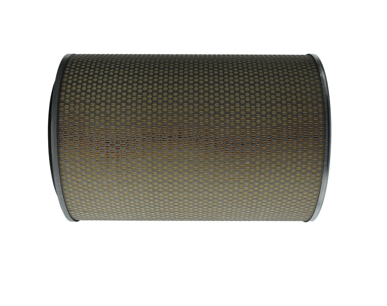 BOSCH 1 457 433 901 Air Filter