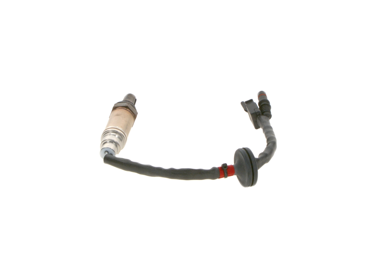 Oxygen Sensor 0 258 003 134