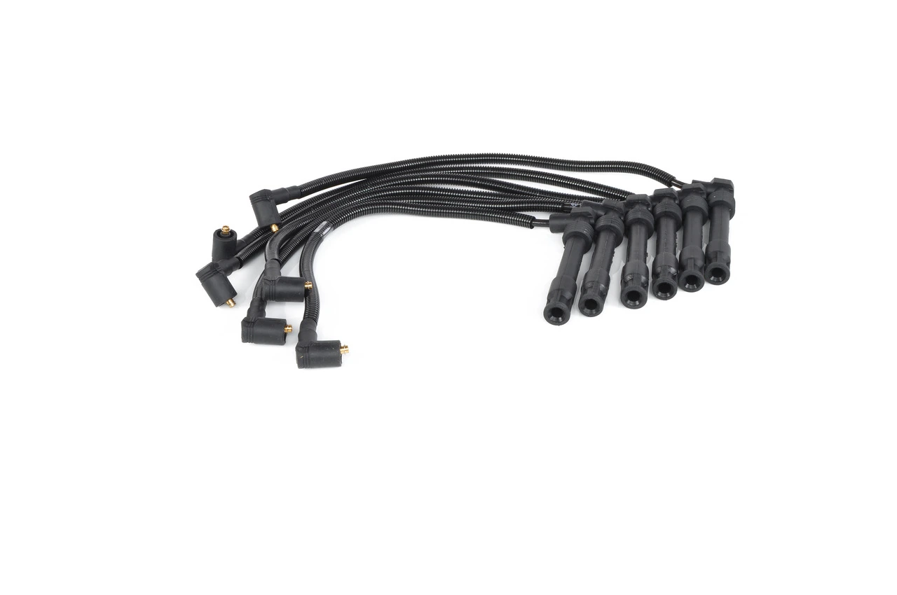 Ignition Cable Kit 0 986 356 321
