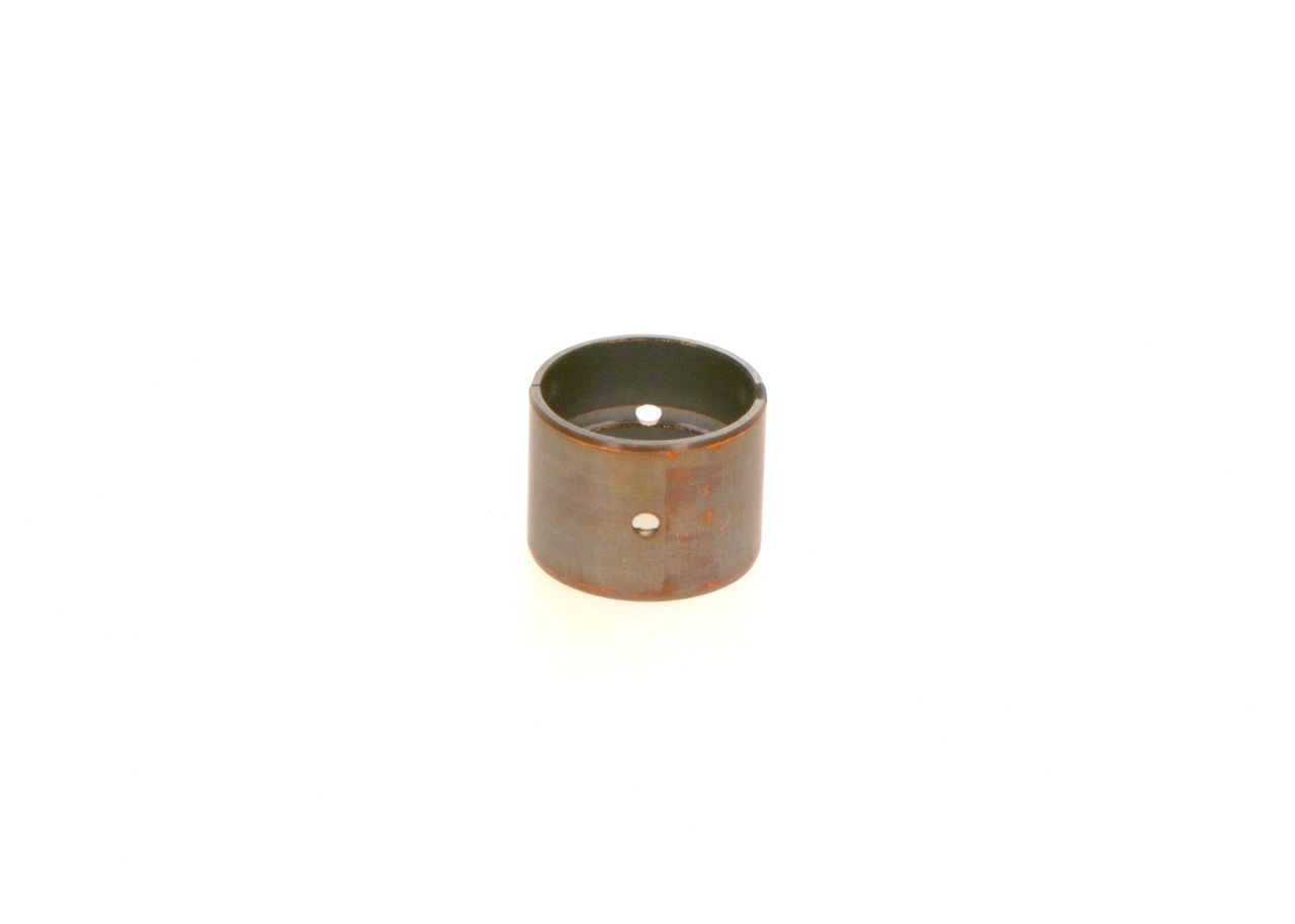 BOSCH F 00N 200 847 Bush