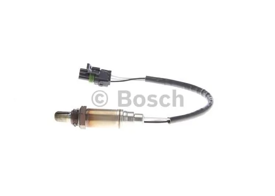 BOSCH 0 001 241 128 Starter