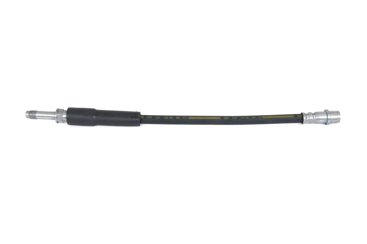 BOSCH 1 987 481 746 Brake Hose