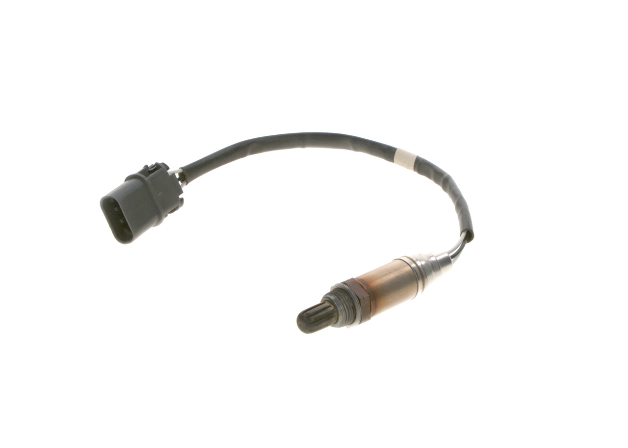 Oxygen Sensor 0 258 003 256