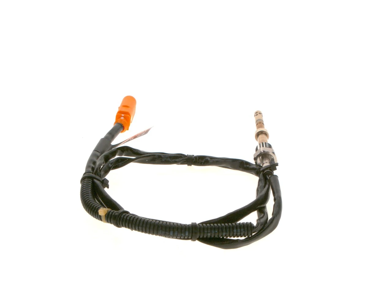 Sensor, exhaust gas temperature 0 986 259 037