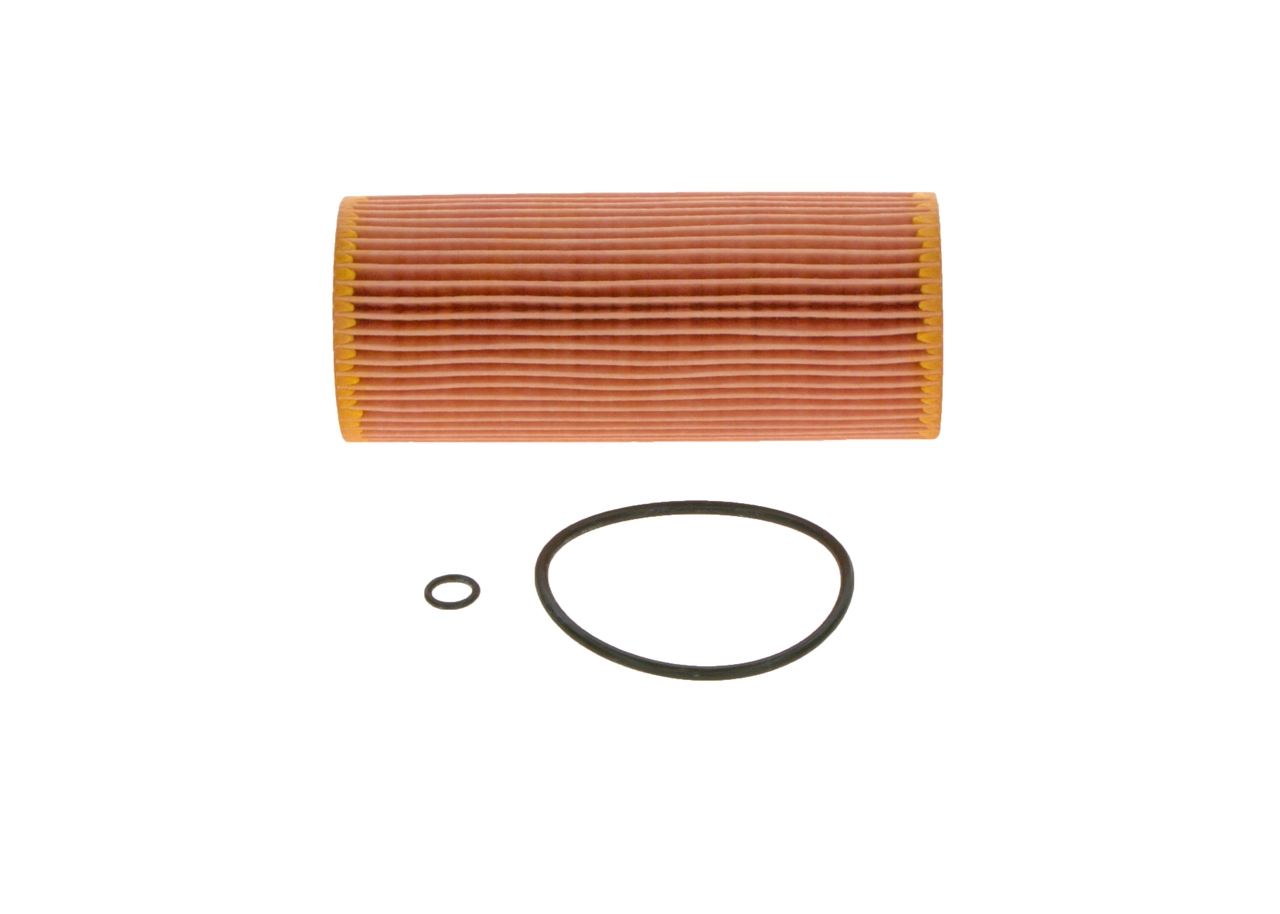 Oil Filter 1 457 429 619