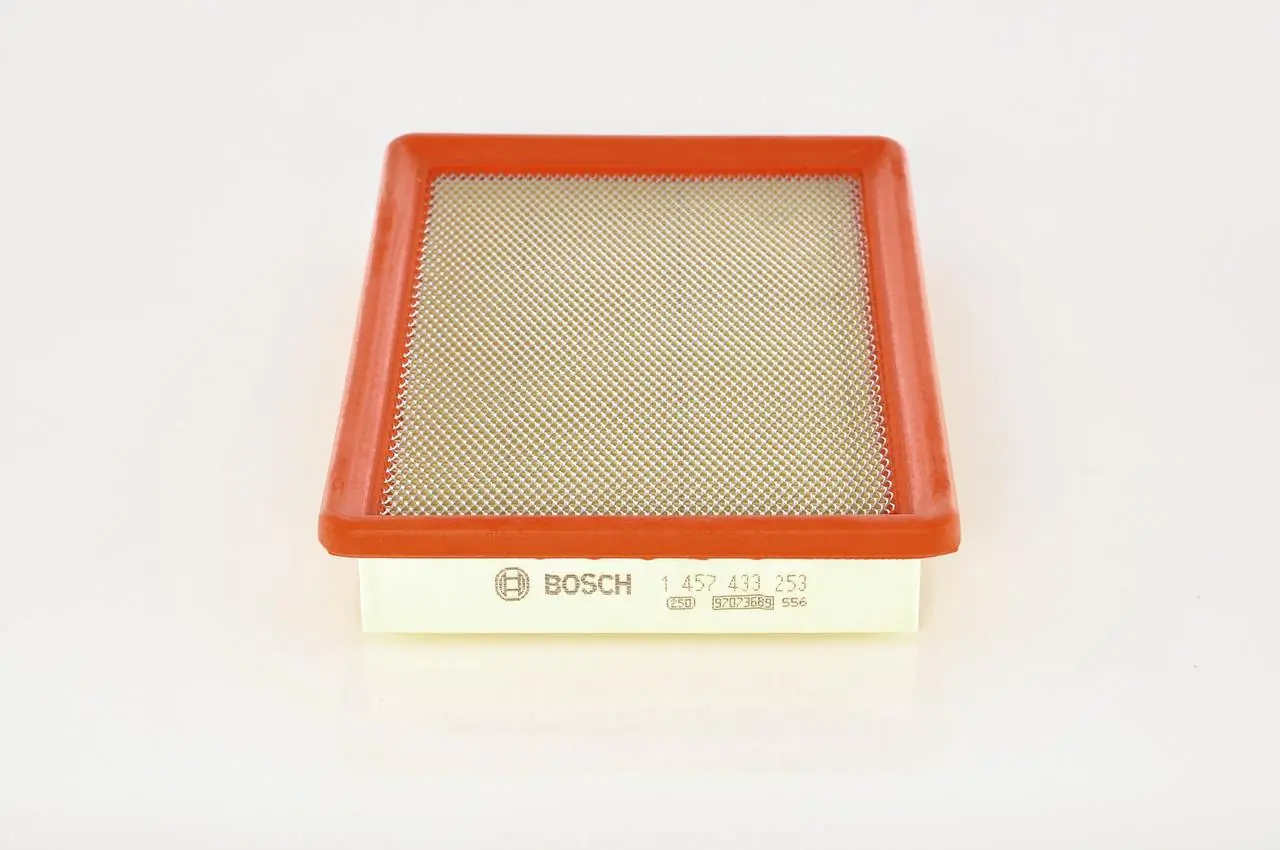 Air Filter 1 457 433 253