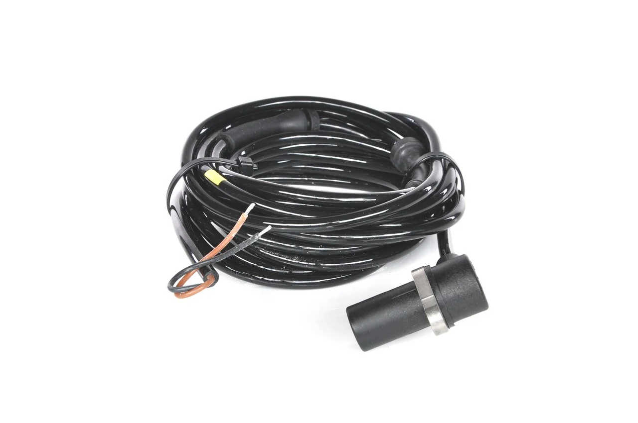 BOSCH 0 265 006 214 Sensor, wheel speed