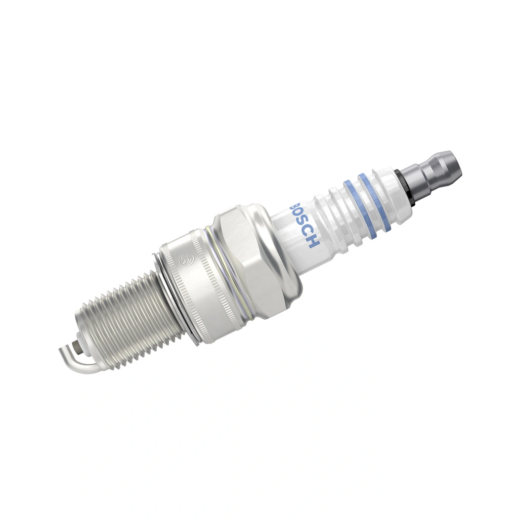 Spark Plug Nickel 0 241 235 755