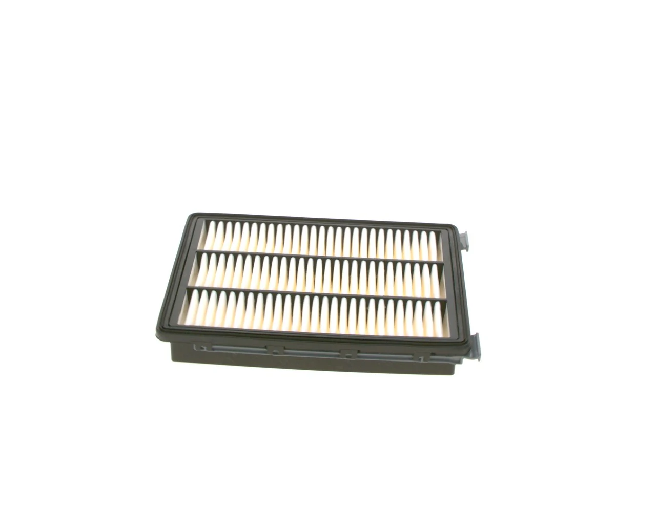 Air Filter F 026 400 185