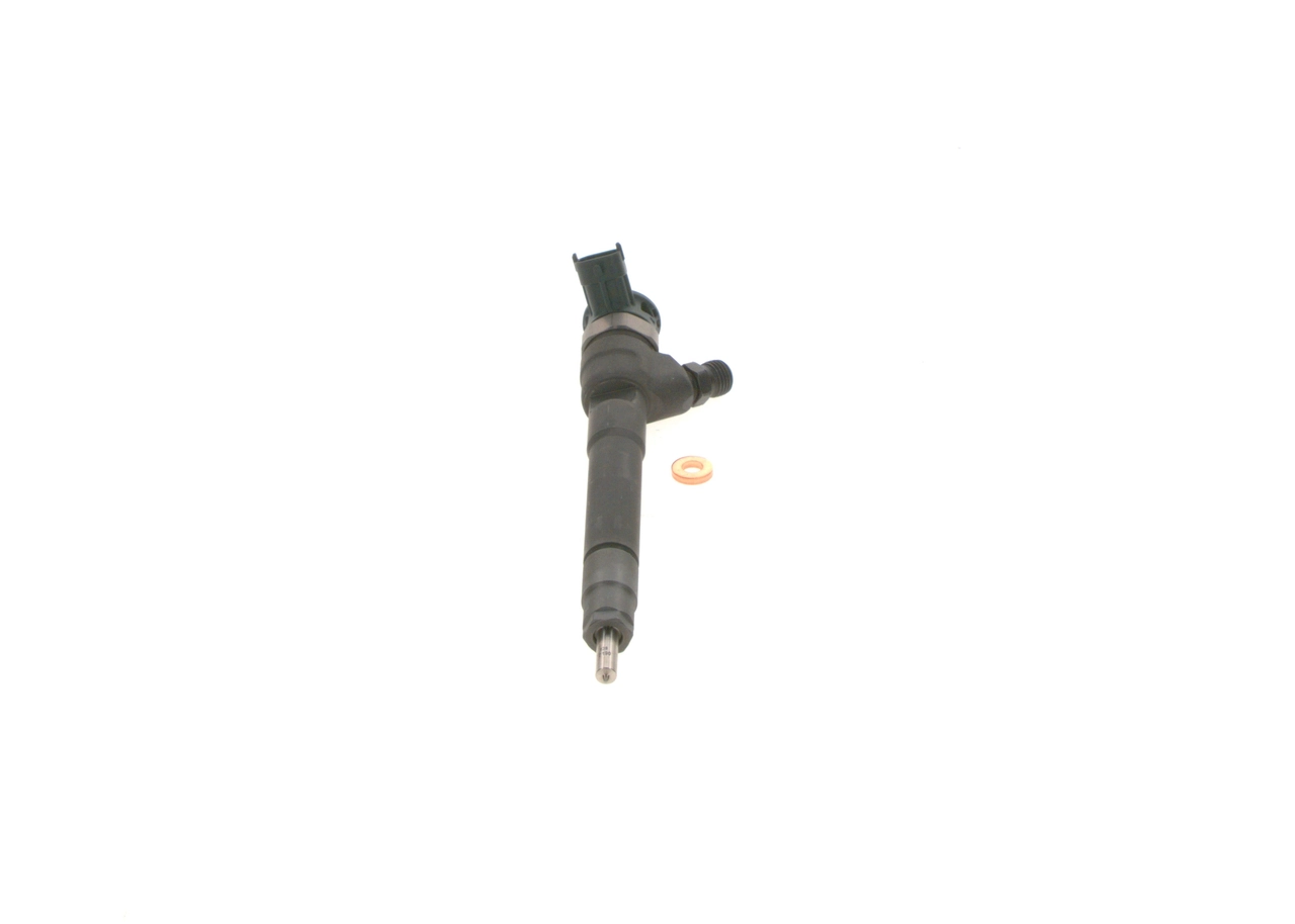 BOSCH 0 986 435 273 Injector Nozzle