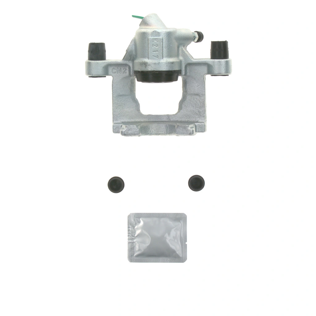BOSCH 0 986 134 321 Brake Caliper