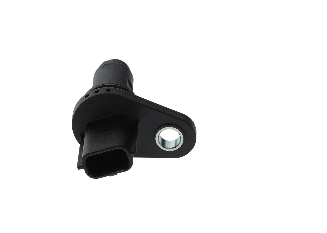 Sensor, crankshaft pulse 0 986 280 762