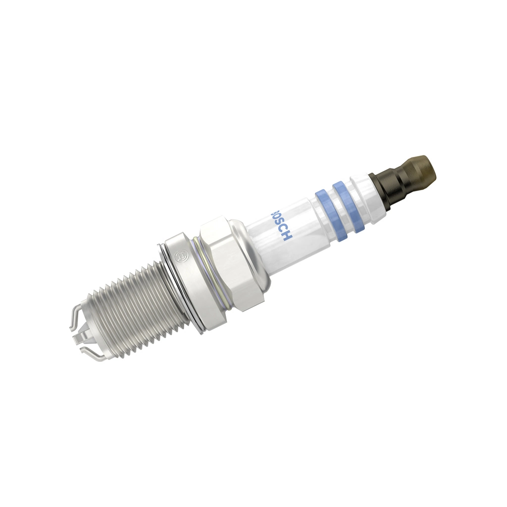 Spark Plug Platinum +4 0 242 236 562