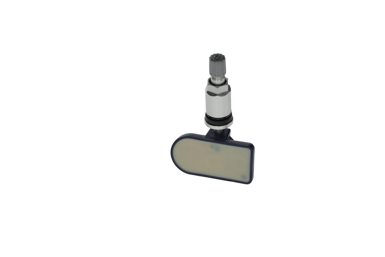 Sensor de ruedas, control presión neumáticos F 026 C00 466