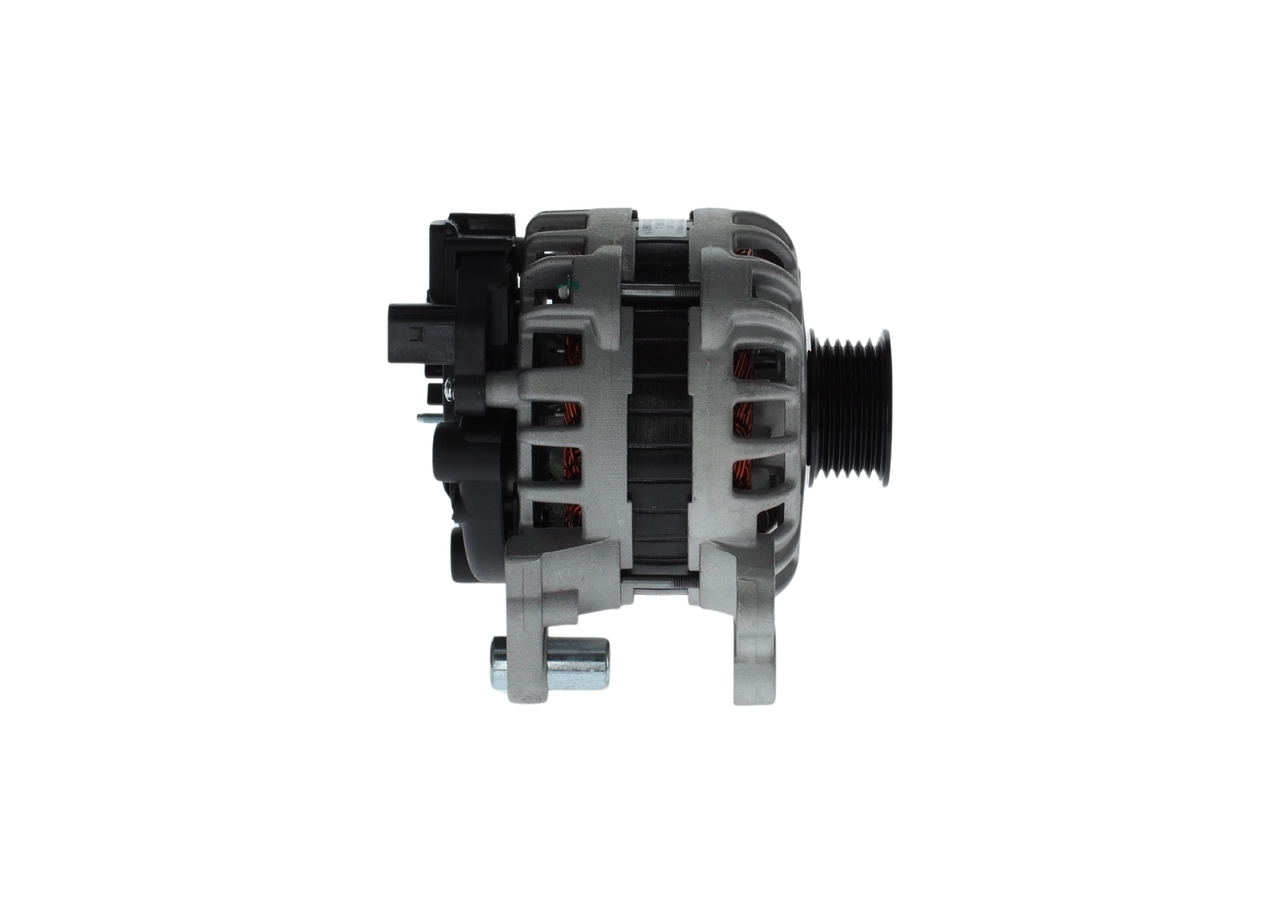 Alternator 1 986 A01 071