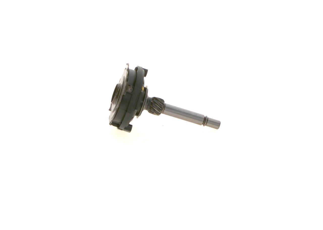 BOSCH 1 006 200 316 Repair kit, planetary gearbox (starter)