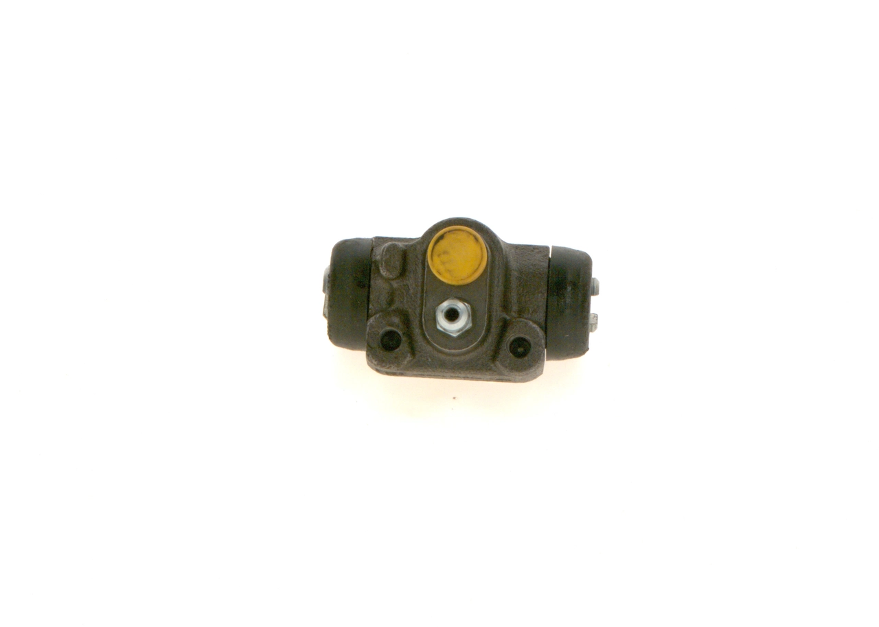 BOSCH F 026 002 007 Wheel Brake Cylinder