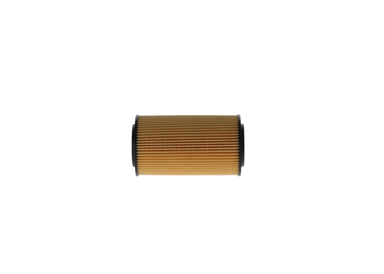 Oil Filter 1 457 429 263