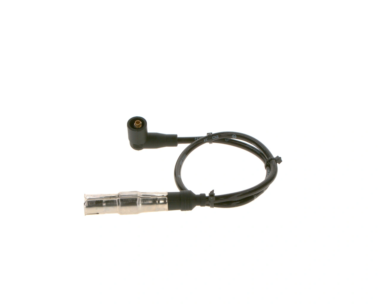 Ignition Cable Kit 0 986 356 359