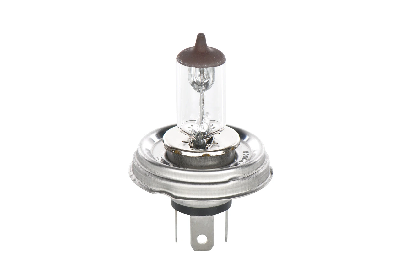 Bulb, spotlight Pure Light WS 1 987 302 021