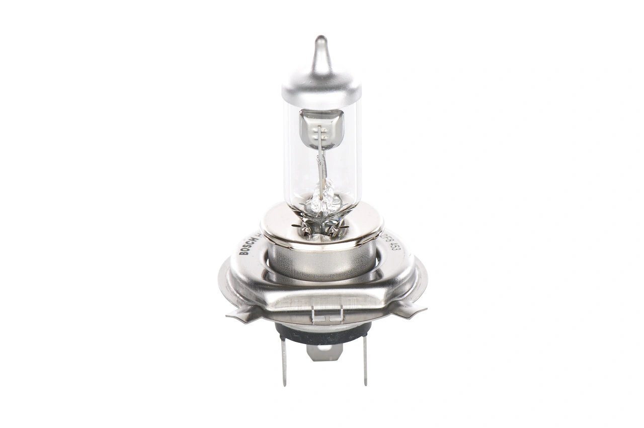 Bulb 1 987 302 042