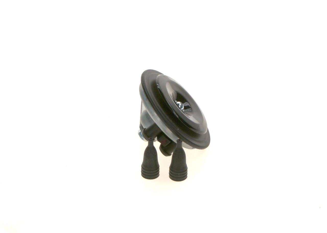 BOSCH 0 986 320 113 Signal Horn