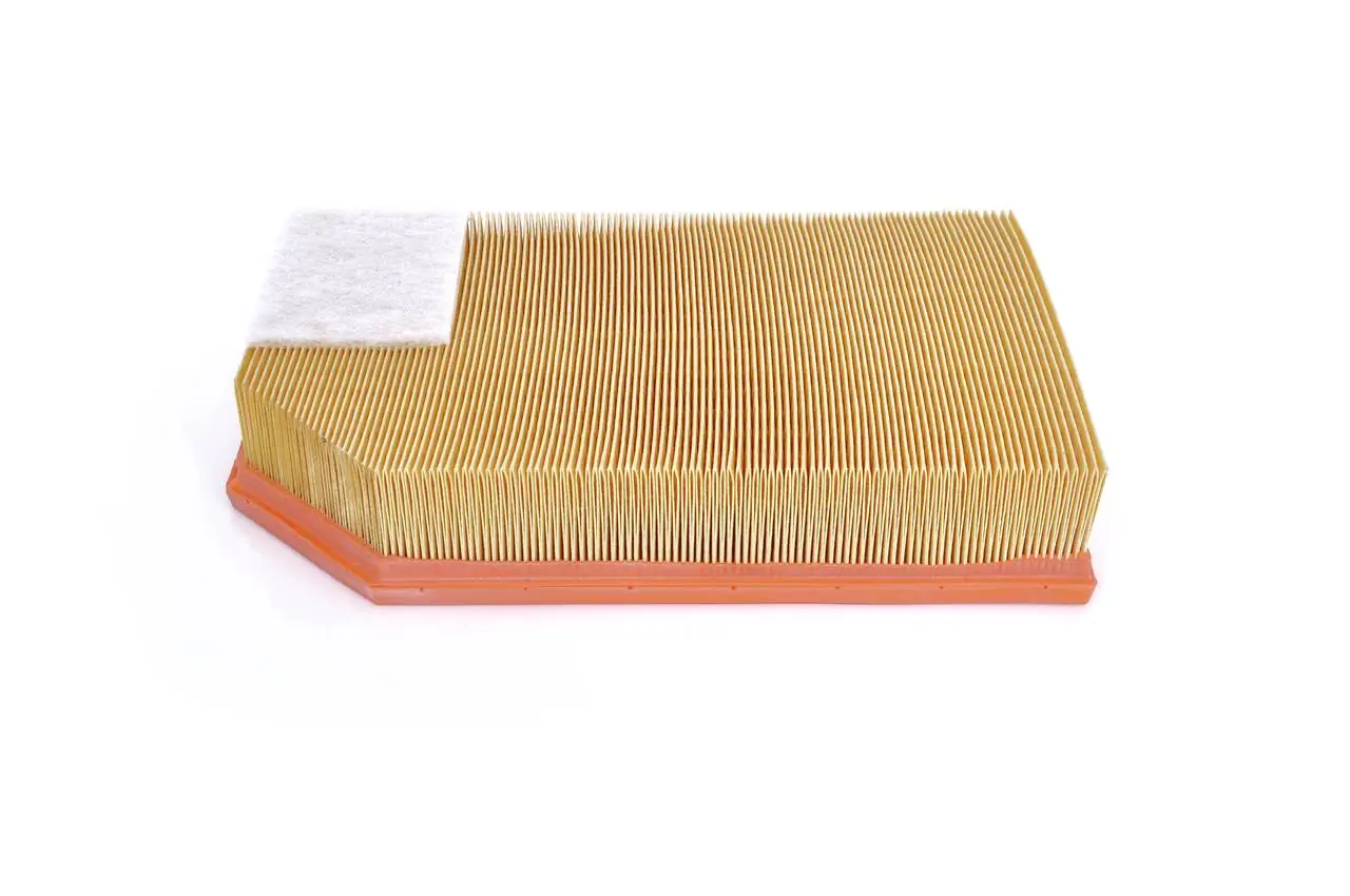 Air Filter 1 457 433 587