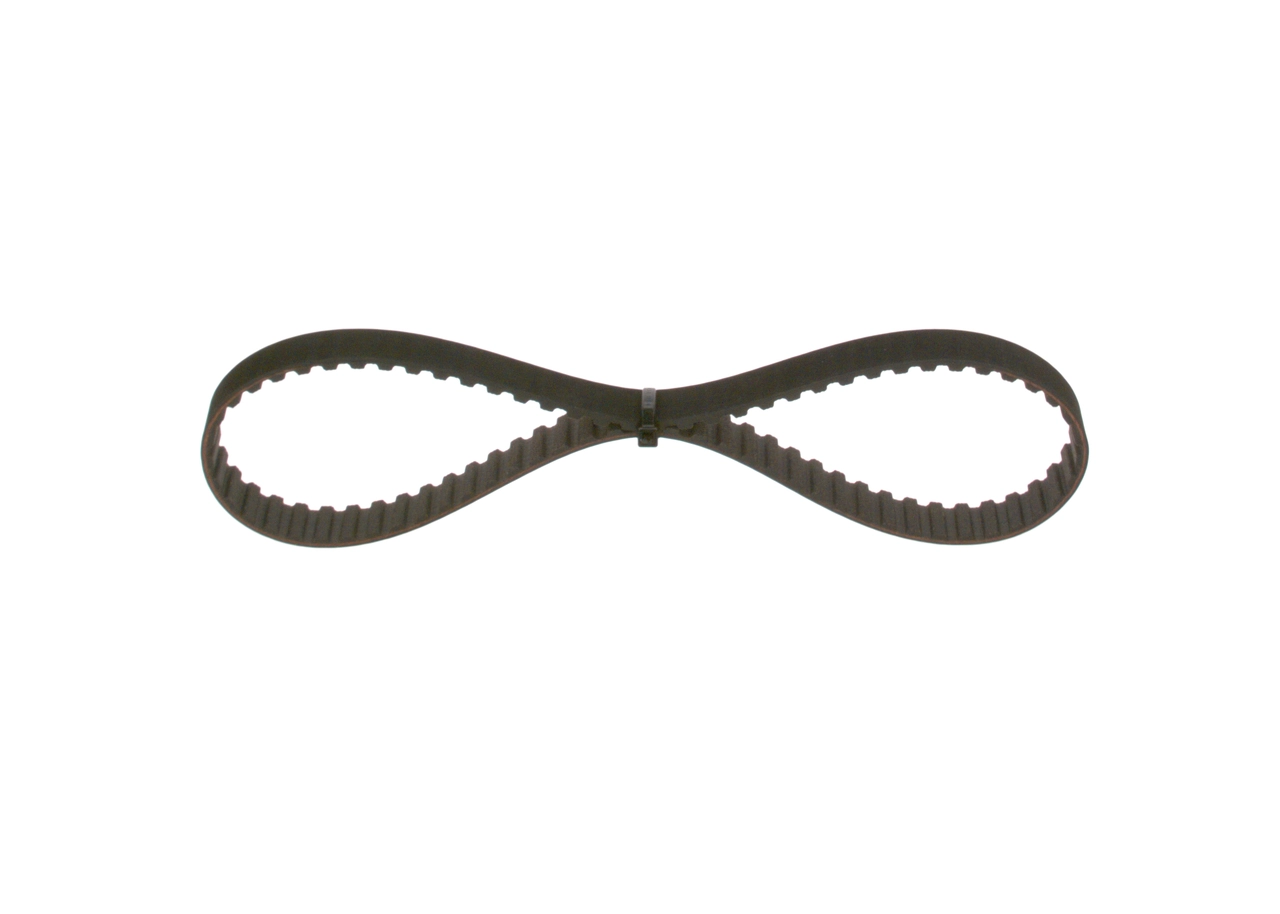 Timing Belt 1 987 949 059