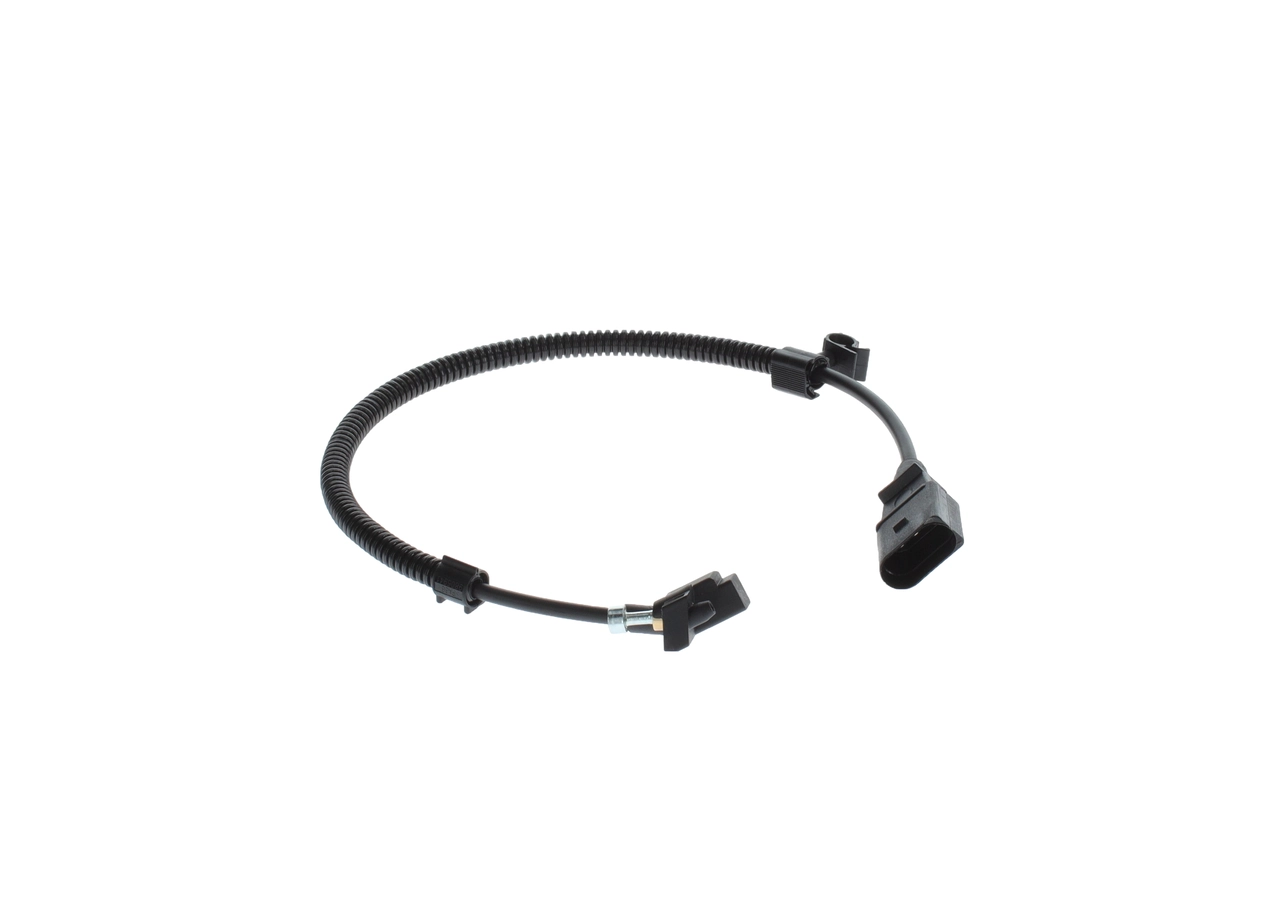 Sensor, crankshaft pulse 0 986 280 754