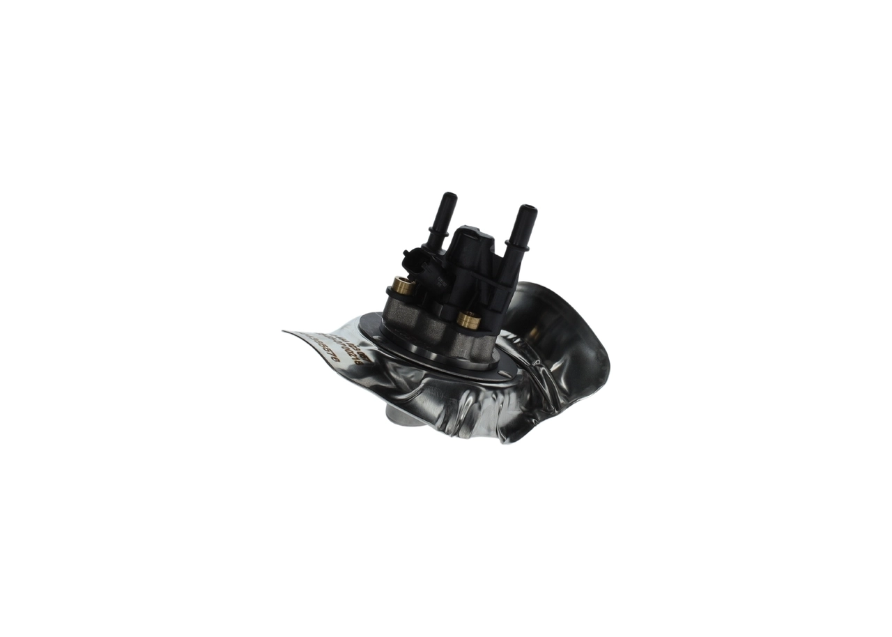 BOSCH 0 444 023 057 Dosing Module, urea injection