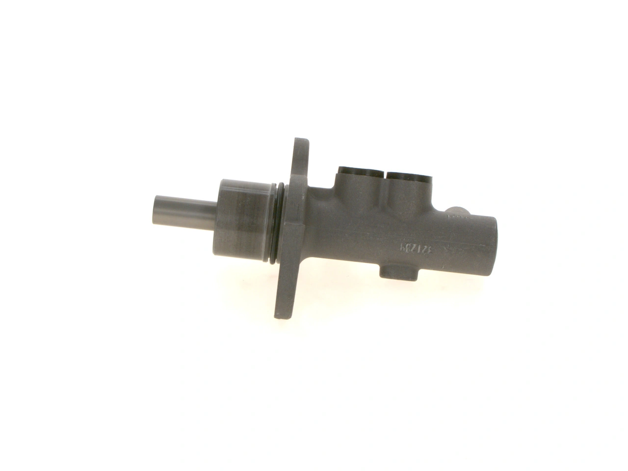BOSCH 0 986 480 890 Brake Master Cylinder