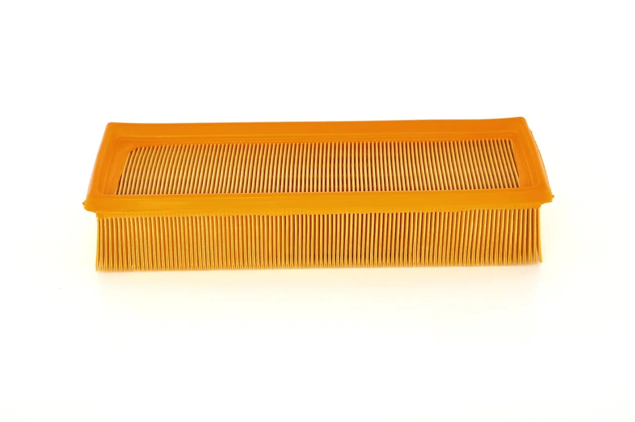 Air Filter 1 457 433 297